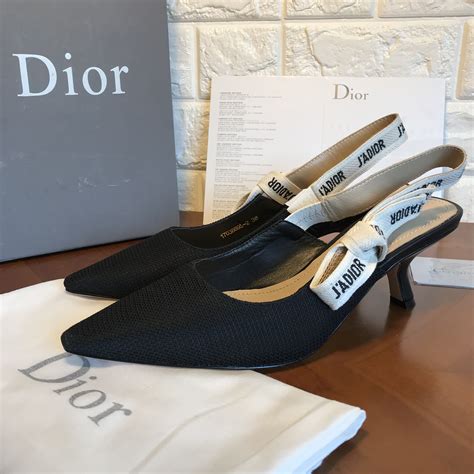 buy christian dior shoes online|christian dior shoes women price.